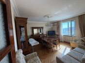 Satılır 4 otaqlı köhnə tikili 105 m², Elmlər Akademiyası m., photo 2 from 8