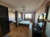 Satılır 4 otaqlı köhnə tikili 105 m², Elmlər Akademiyası m., photo 4 from 8