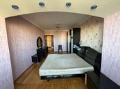 Satılır 4 otaqlı köhnə tikili 105 m², Elmlər Akademiyası m., photo 3 from 8