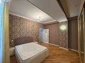 Сдаётся 3-комн. новостройка 120 м², м. Кара Караев, photo 5 from 8
