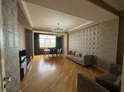 Сдаётся 3-комн. новостройка 120 м², м. Кара Караев, photo 2 from 8