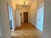 Сдаётся 3-комн. новостройка 120 м², м. Кара Караев, photo 8 from 8