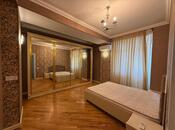Сдаётся 3-комн. новостройка 120 м², м. Кара Караев, photo 4 from 8