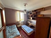 Satılır 4 otaqlı köhnə tikili 105 m², Elmlər Akademiyası m., photo 5 from 8