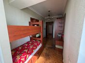 Satılır 4 otaqlı köhnə tikili 105 m², Elmlər Akademiyası m., photo 6 from 8
