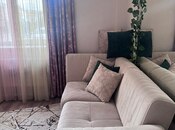 Satılır 3 otaqlı yeni tikili 90 m², İnşaatçılar m., photo 2 from 8