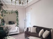Satılır 3 otaqlı yeni tikili 90 m², İnşaatçılar m., photo 1 from 8