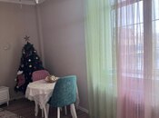 Satılır 3 otaqlı yeni tikili 90 m², İnşaatçılar m., photo 6 from 8