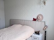 Satılır 3 otaqlı yeni tikili 90 m², İnşaatçılar m., photo 4 from 8