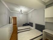 Сдаётся 3-комн. новостройка 120 м², м. Кара Караев, photo 7 from 8