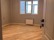 İcarəyə verilir 2 otaqlı yeni tikili 67 m², Yeni Günəşli q., photo 3 from 8