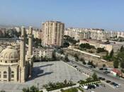 İcarəyə verilir 2 otaqlı yeni tikili 67 m², Yeni Günəşli q., photo 1 from 8
