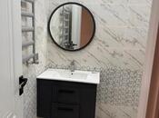 İcarəyə verilir 2 otaqlı yeni tikili 67 m², Yeni Günəşli q., photo 8 from 8