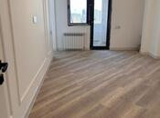 İcarəyə verilir 2 otaqlı yeni tikili 67 m², Yeni Günəşli q., photo 4 from 8