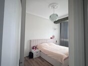 Satılır 3 otaqlı yeni tikili 90 m², İnşaatçılar m., photo 5 from 8