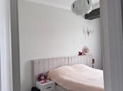 Satılır 3 otaqlı yeni tikili 90 m², İnşaatçılar m., photo 8 from 8