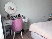 Satılır 3 otaqlı yeni tikili 90 m², İnşaatçılar m., photo 7 from 8