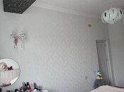 Satılır 3 otaqlı yeni tikili 90 m², İnşaatçılar m., photo 3 from 8