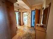 Satılır 4 otaqlı köhnə tikili 105 m², Elmlər Akademiyası m., photo 8 from 8