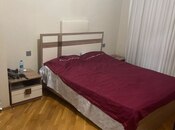 Сдаётся 2-комн. новостройка 65 м², м. Азадлыг проспекти, photo 5 from 8