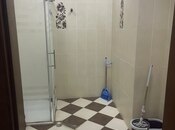 Сдаётся 2-комн. новостройка 65 м², м. Азадлыг проспекти, photo 8 from 8