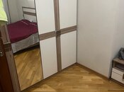 Сдаётся 2-комн. новостройка 65 м², м. Азадлыг проспекти, photo 7 from 8