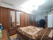 Satılır 5 otaqlı köhnə tikili 120 m², Xətai r., photo 6 from 8