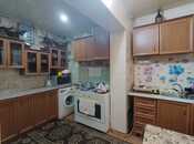 Satılır 5 otaqlı köhnə tikili 120 m², Xətai r., photo 3 from 8