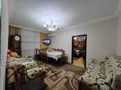 Satılır 5 otaqlı köhnə tikili 120 m², Xətai r., photo 1 from 8