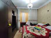 Satılır 5 otaqlı köhnə tikili 120 m², Xətai r., photo 8 from 8