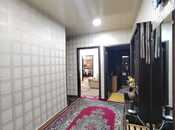 Satılır 5 otaqlı köhnə tikili 120 m², Xətai r., photo 2 from 8