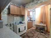 Satılır 5 otaqlı köhnə tikili 120 m², Xətai r., photo 4 from 8