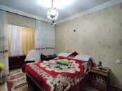 Satılır 5 otaqlı köhnə tikili 120 m², Xətai r., photo 7 from 8
