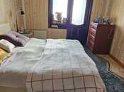 İcarəyə verilir 2 otaqlı köhnə tikili 65 m², Nizami m., photo 6 from 8