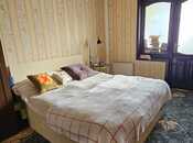 İcarəyə verilir 2 otaqlı köhnə tikili 65 m², Nizami m., photo 5 from 8