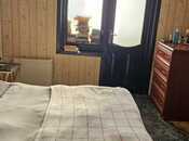 İcarəyə verilir 2 otaqlı köhnə tikili 65 m², Nizami m., photo 8 from 8