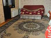 İcarəyə verilir 2 otaqlı köhnə tikili 65 m², Nizami m., photo 4 from 8