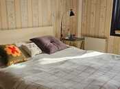 İcarəyə verilir 2 otaqlı köhnə tikili 65 m², Nizami m., photo 7 from 8