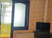 İcarəyə verilir 2 otaqlı köhnə tikili 65 m², Nizami m., photo 3 from 8