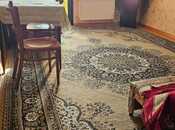 İcarəyə verilir 2 otaqlı köhnə tikili 65 m², Nizami m., photo 2 from 8