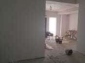 Satılır 3 otaqlı yeni tikili 60 m², 28 May m., photo 4 from 4