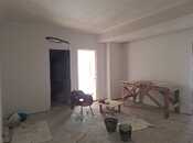 Satılır 3 otaqlı yeni tikili 60 m², 28 May m., photo 3 from 4