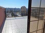Satılır 3 otaqlı yeni tikili 60 m², 28 May m., photo 2 from 4