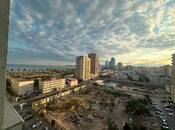İcarəyə verilir 2 otaqlı yeni tikili 95 m², Şah İsmayıl Xətai m., photo 2 from 8