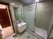 İcarəyə verilir 2 otaqlı yeni tikili 95 m², Şah İsmayıl Xətai m., photo 7 from 8