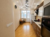 İcarəyə verilir 2 otaqlı yeni tikili 95 m², Şah İsmayıl Xətai m., photo 4 from 8