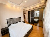 İcarəyə verilir 2 otaqlı yeni tikili 95 m², Şah İsmayıl Xətai m., photo 5 from 8