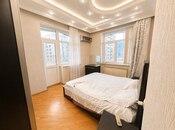İcarəyə verilir 2 otaqlı yeni tikili 95 m², Şah İsmayıl Xətai m., photo 6 from 8