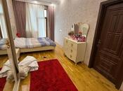 Продаётся 3-комн. новостройка 105 м², м. Кара Караев, photo 5 from 8