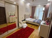 Продаётся 3-комн. новостройка 105 м², м. Кара Караев, photo 6 from 8
